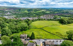 Ariel- click for photo gallery